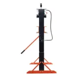 prasa-hydrauliczna-30t-kd317-stan-nowy-rodzaj-prasa