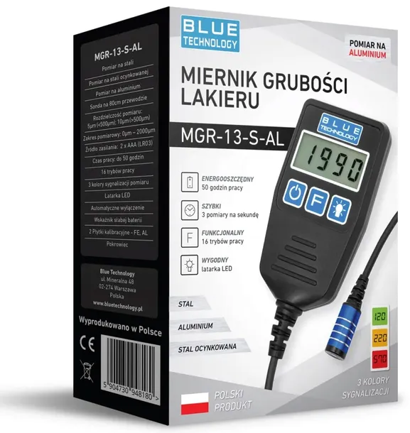 miernik-lakieru-mgr-13-s-a-model-mgr-13-s-al
