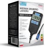 miernik-lakieru-mgr-13-s-a-model-mgr-13-s-al