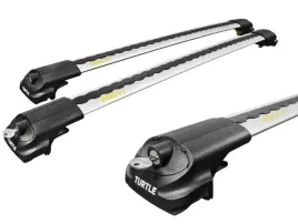 bagaznik-dachowy-relingi-skoda-yeti-2009-2017