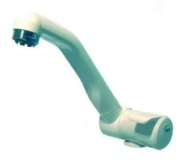 wylewka-kran-do-zimnej-wody-przyczepy-kampera