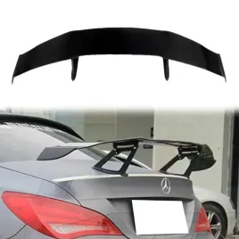 lotka-lip-spoiler-mercedes-benz-cla-class-gt-style-15-17-2d-4d-abs