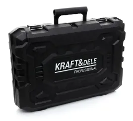 mlot-wyburzeniowy-2650w-kd1736-walizka