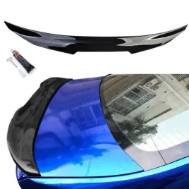 spoiler-na-klape-bmw-g30-16-20-glossy-look-m5