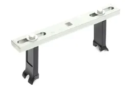 sciagacz-zbiornika-paliw-kd10167
