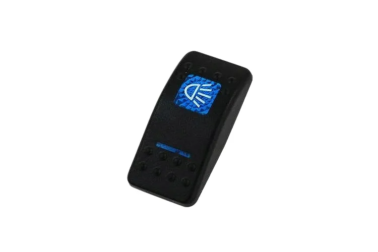 nakladka-przelacznika-j8-light-stan-nowy