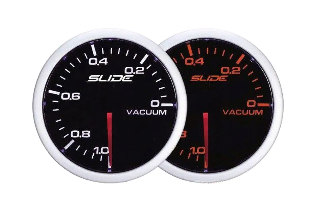 zegar-slide-wa-52mm-vacuum-stan-nowy