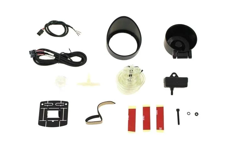 zegar-slide-wa-52mm-vacuum