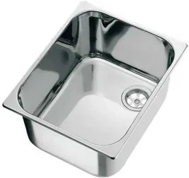 zlewozmywak-do-zabudowy-320x260mm