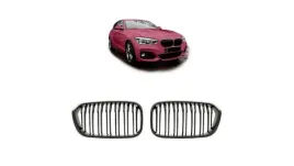 grill-sportowy-podwojne-zeberka-matt-black-bmw-1-f20-f21-hatchback-face