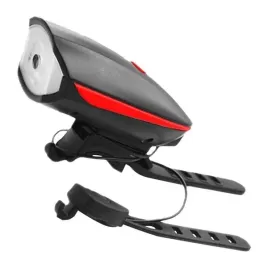 lampka-rowerowa-na-przod-led-lampa-rower-mocna-usb