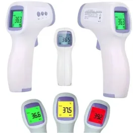 termometr-bezdotykowy-na-podczerwien-lekarski