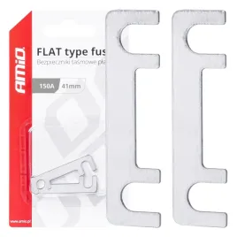 bezpieczniki-tasmowe-plaskie-2-szt-41mm-150a-amio-03495