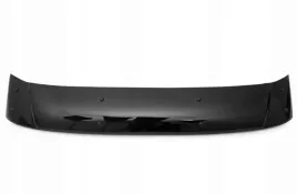 oslona-przeciwsloneczna-ford-transit-2002-2013