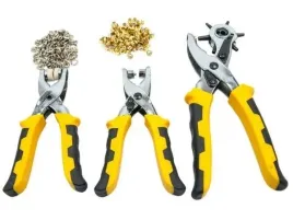 zestaw-kaletniczy-3-czesci-kd10552