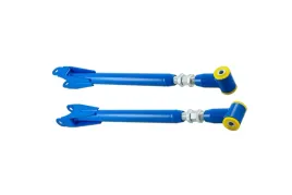 pmc-regulowane-wahacze-bmw-e36-e46-z4-poliuretan-90sha-niebieskie