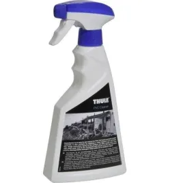 preparat-do-czyszczenia-markizy-pvc-cleaner-thul