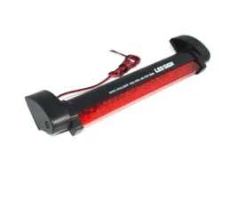 lampa-wewnetrzna-24led