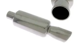 tlumik-koncowy-turboworks-76mm-wejscie-57mm