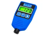 miernik-lakieru-dx-13-al-stan-nowy