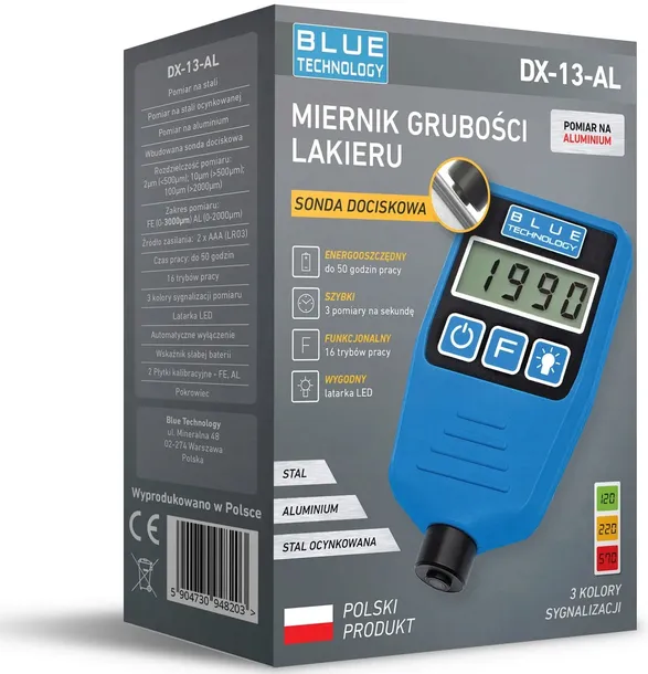 miernik-lakieru-dx-13-al-waga-z-opakowaniem-0-3-kg
