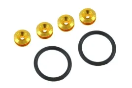 zapinki-uchwyty-zderzaka-klapy-quick-release-gold