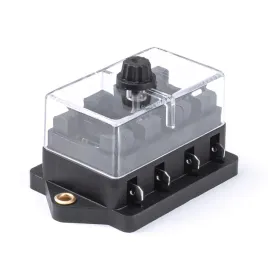 skrzynka-bezpiecznikowa-ceramiczna-4-gniazda-amio-03040