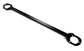 rozporka-bmw-e24-e28-turboworks