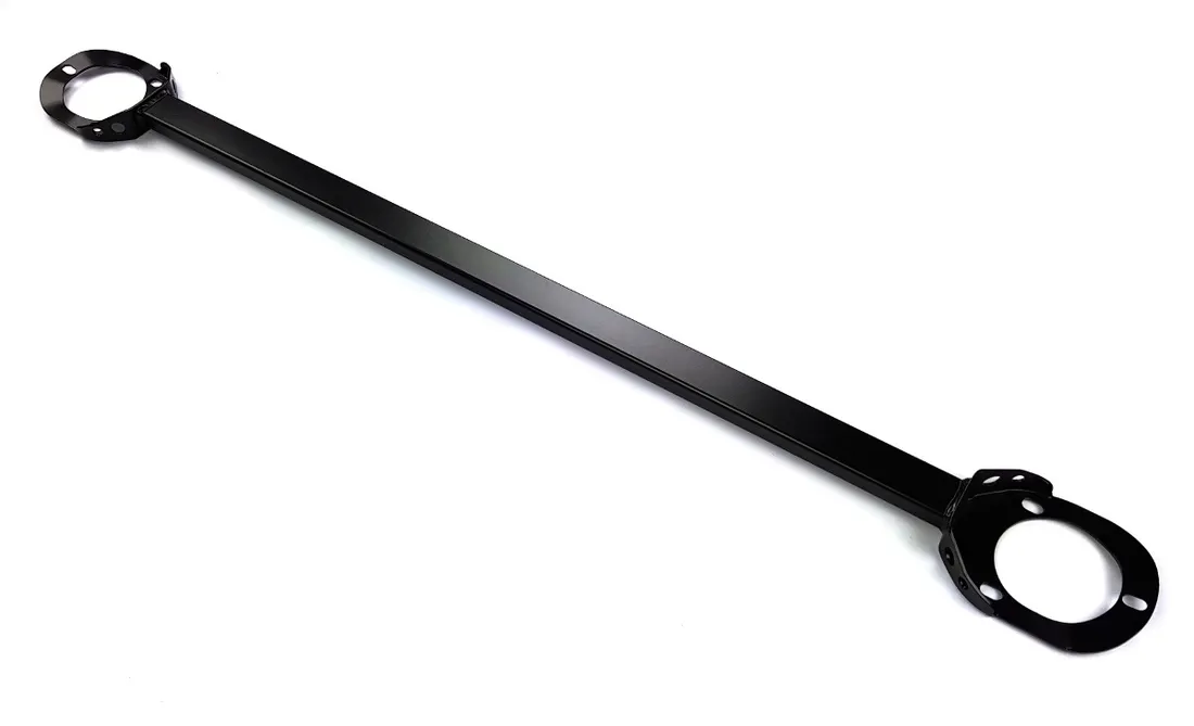 Grafika w opisie produktu