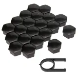 nasadki-na-sruby-17-mm-czarne-stan-nowy