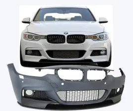 zderzak-przedni-bmw-f30-10-11-m-performance-pdc