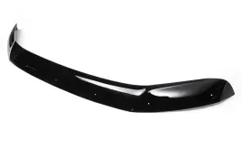 oslona-maski-owiewka-vw-volkswagen-t6-2015-