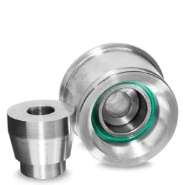 tuleje-wahaczy-tylnych-dolnych-zewnetrzne-uniball-bmw-e36-e46