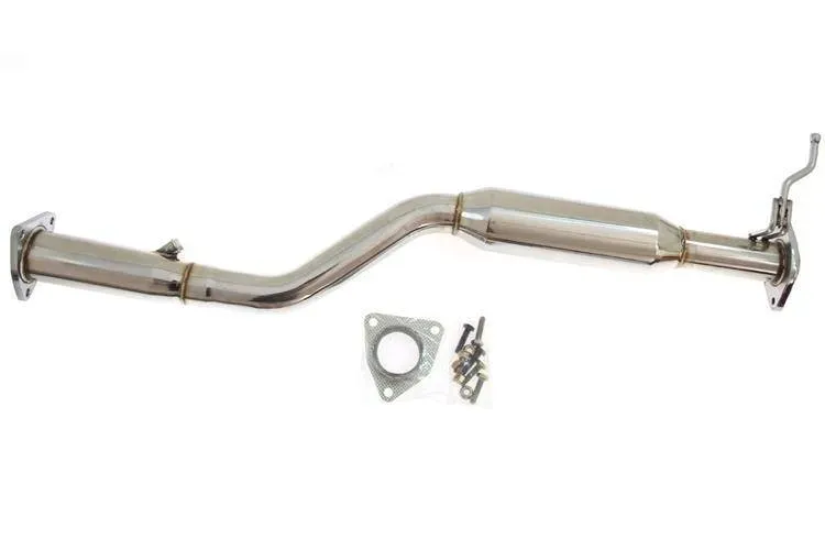 downpipe-mazda-rx8-decat-stan-nowy