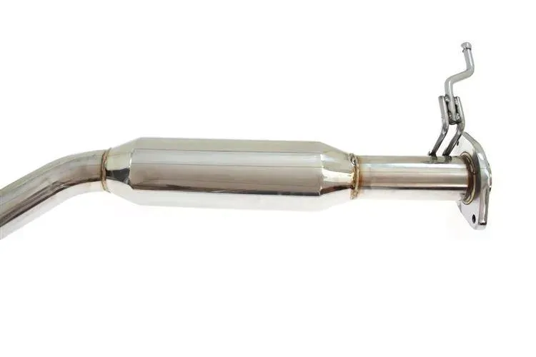 downpipe-mazda-rx8-decat