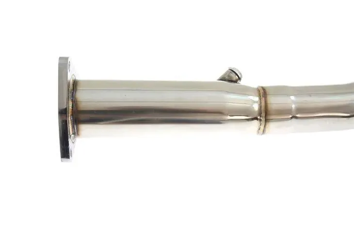 downpipe-mazda-rx8-decat-producent-czesci-turboworks-f