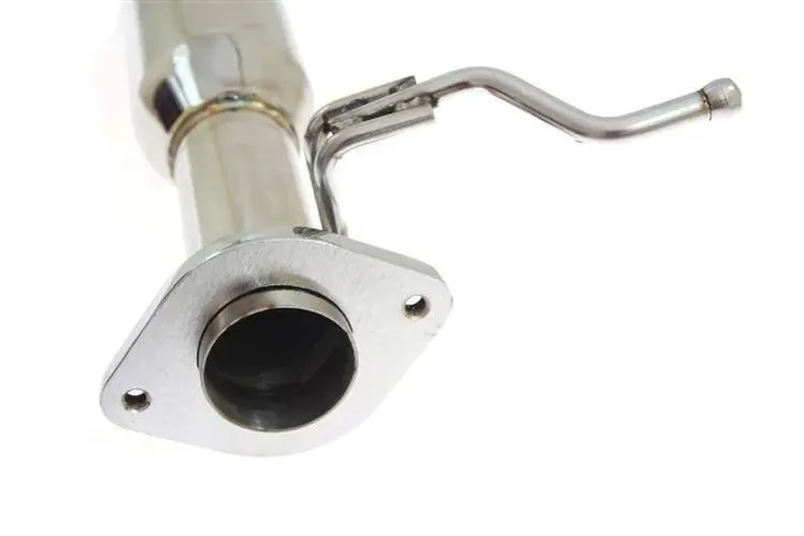 downpipe-mazda-rx8-decat-jakosc-czesci-zgodnie-z-gvo-p-zamiennik-o-jakosci-porownywalnej-do-oryginalu