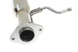 downpipe-mazda-rx8-decat-jakosc-czesci-zgodnie-z-gvo-p-zamiennik-o-jakosci-porownywalnej-do-oryginalu
