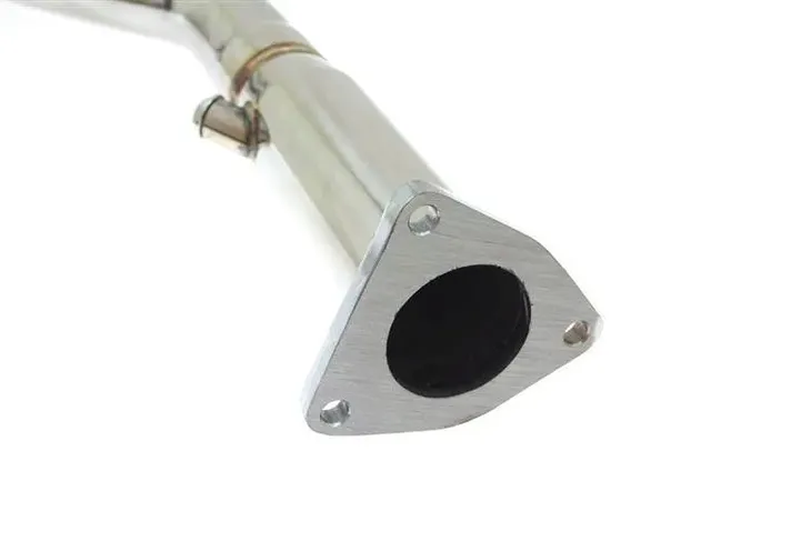 downpipe-mazda-rx8-decat-typ-samochodu-niezdefiniowany