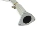 downpipe-mazda-rx8-decat-typ-samochodu-niezdefiniowany