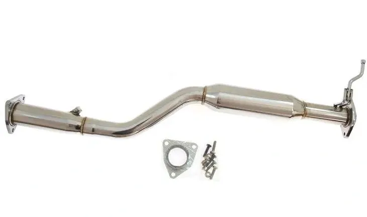 downpipe-mazda-rx8-decat-waga-z-opakowaniem-0-2-kg