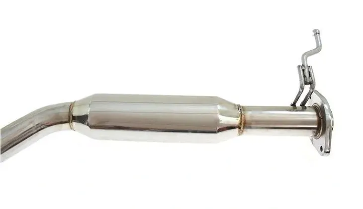 downpipe-mazda-rx8-decat-numer-katalogowy-czesci-mg-dp-025