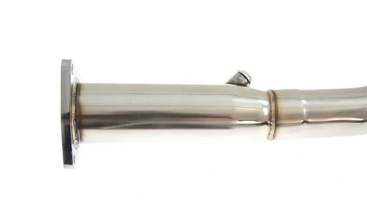 downpipe-mazda-rx8-decat-strona-zabudowy-lewe-prawe