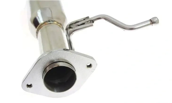 downpipe-mazda-rx8-decat-stan-nowy-producent-czesci-turboworks-f