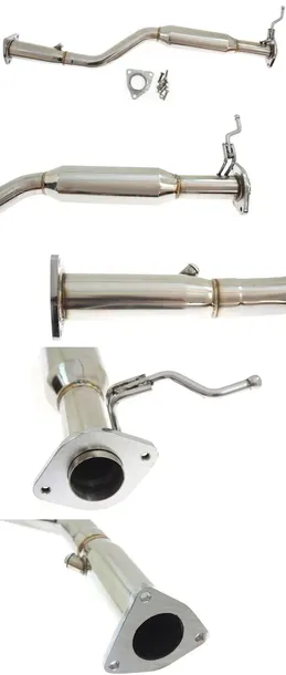 downpipe-mazda-rx8-decat-stan-nowy-typ-samochodu-niezdefiniowany