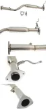 downpipe-mazda-rx8-decat-stan-nowy-typ-samochodu-niezdefiniowany