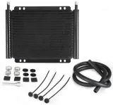 downpipe-mazda-rx8-decat-stan-nowy-waga-z-opakowaniem-0-2-kg