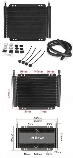 downpipe-mazda-rx8-decat-stan-nowy-numer-katalogowy-czesci-mg-dp-025