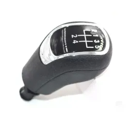 galka-skoda-octavia-09-12-superb-08-12-yeti-09-12-5-biegow