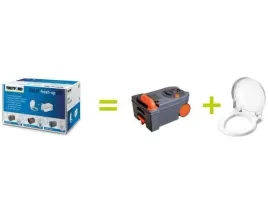 zbiornik-kaseta-w-zestaw-do-toalety-c250-thetford